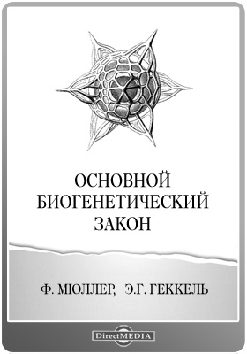 Кракен сайт ссылка kraken dark link