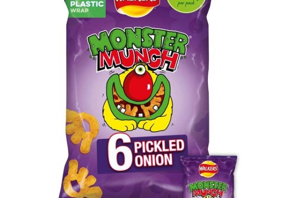 Tor kraken маркет