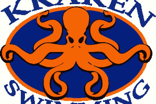 Кракен сайт магазин kraken clear com