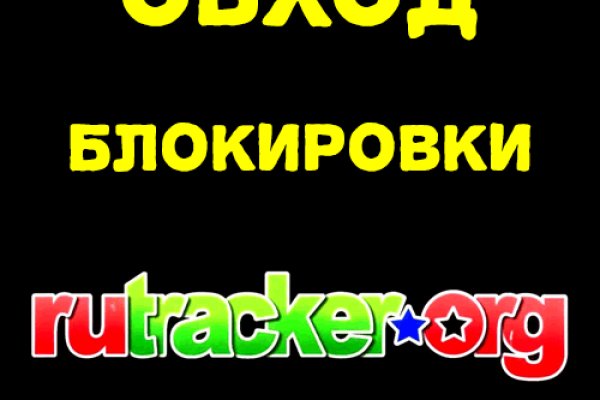 Можно вывести деньги с кракена