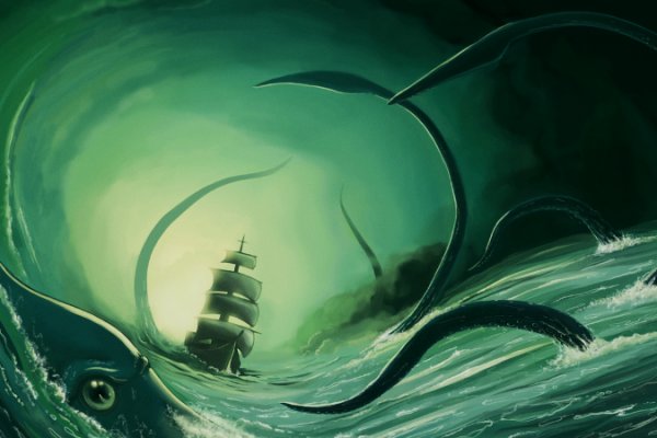 Кракен сайт вход kraken torion