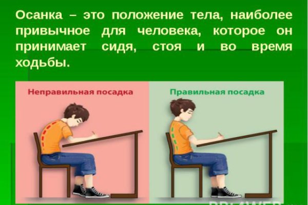 Кракен даркшоп