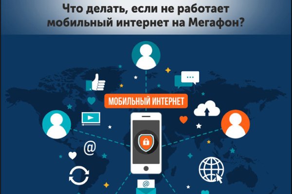 Список сайтов даркнета
