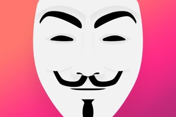 Доступ к kraken через vpn