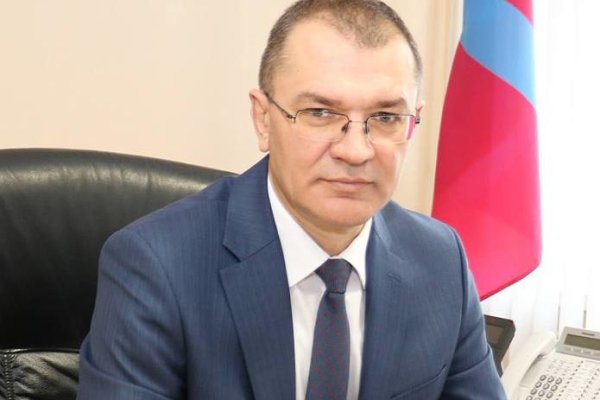 Кракен зеркала официальные