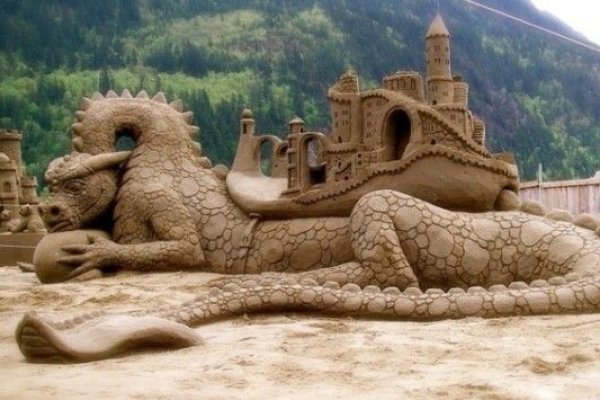 Кракен марке даркнет