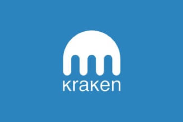 Как пополнять кракен тор