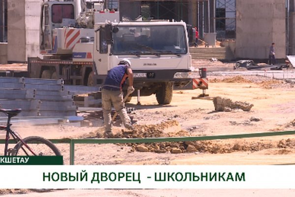 Kraken вход kraken torion