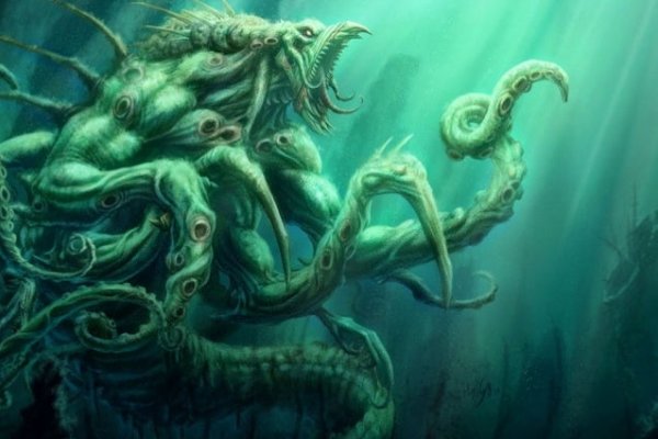 Kraken торговая площадка ссылка