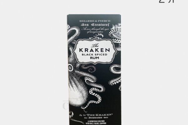 Kraken ссылка krakentor site
