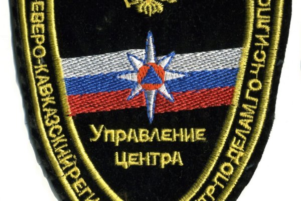 Нарко маркетплейсы