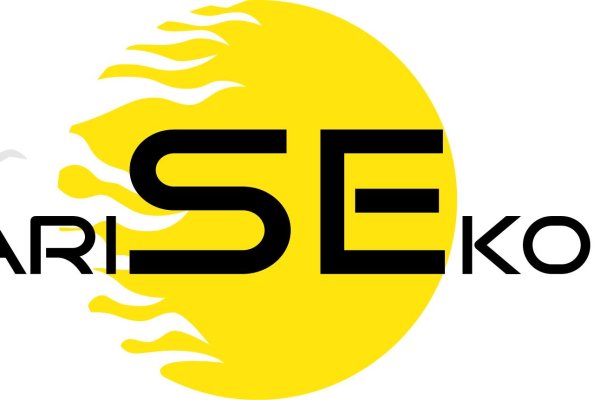 Кракен не работает сегодня