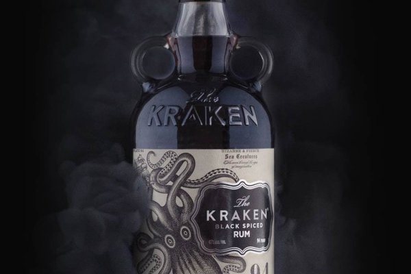 Kraken маркетплейс