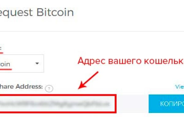 Что такое кракен в интернете