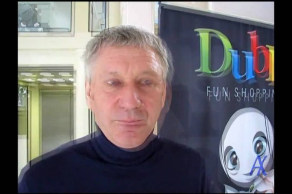 2krn cc кракен