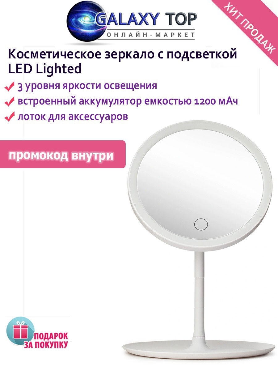 Кракен ссылка зайти