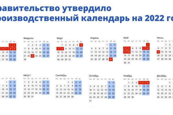 Kra40.cc
