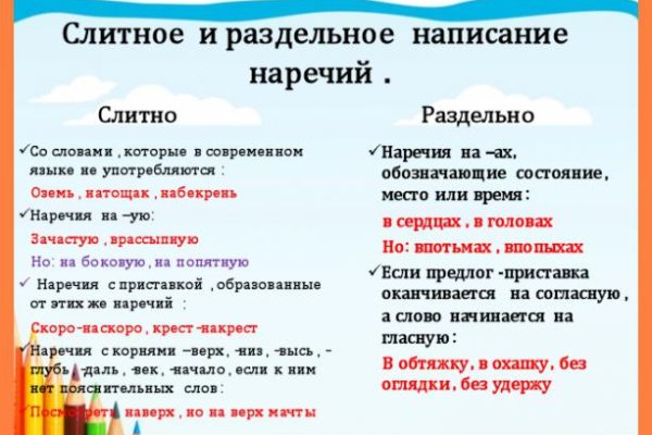 Кракен ссылка 2web krakendark link