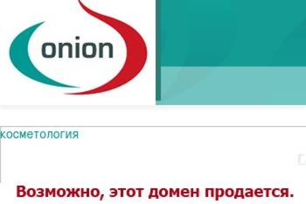 Кракен сайт официальный kraken clear com