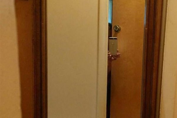 Кракен маркетплейс работает