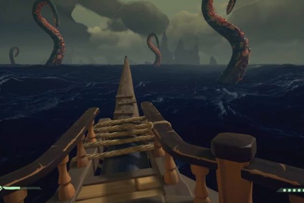 Kraken новая ссылка