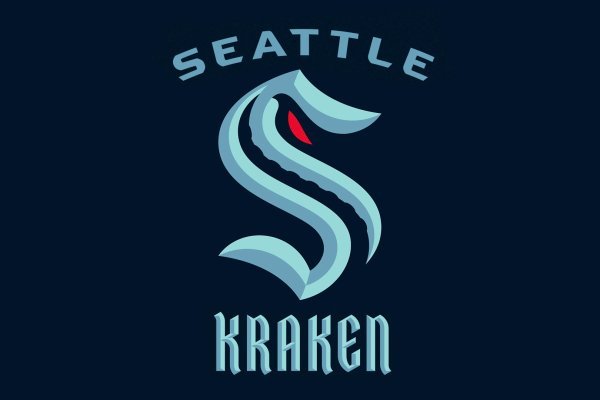 Kraken darknet marketplace