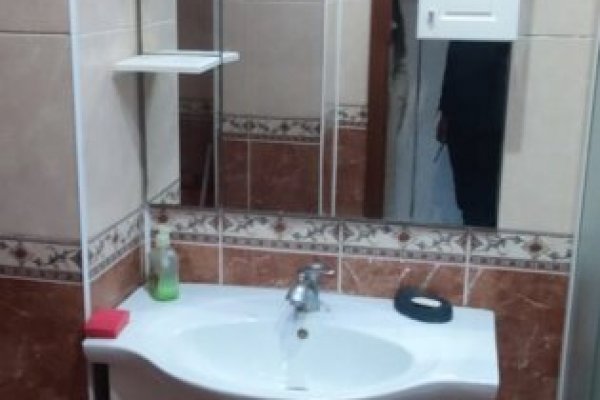 Кракен адрес даркнет
