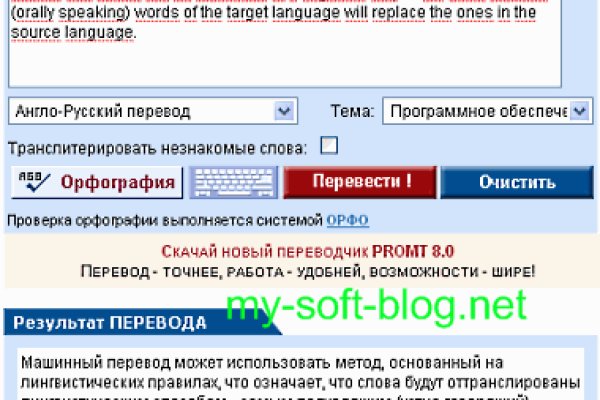 Ссылка на сайт кракен в тор