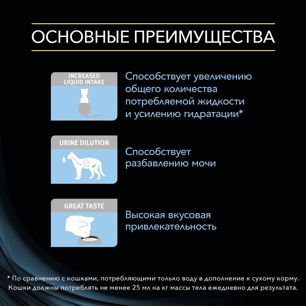 Кракен сайт сегодня