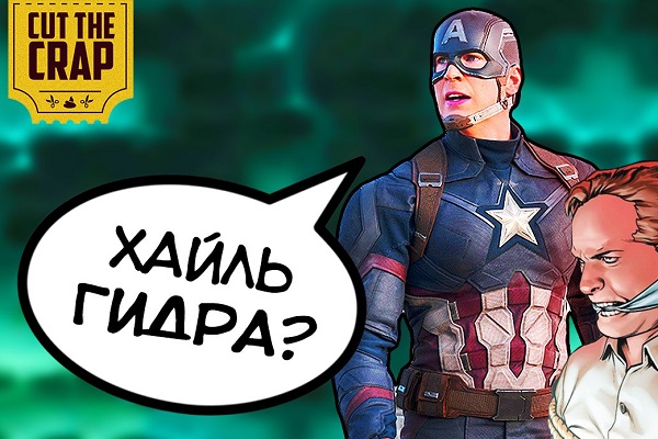 Кракен даркнет маркет
