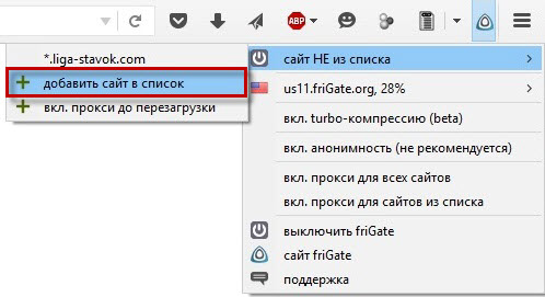Ссылка на кракен в тор браузере