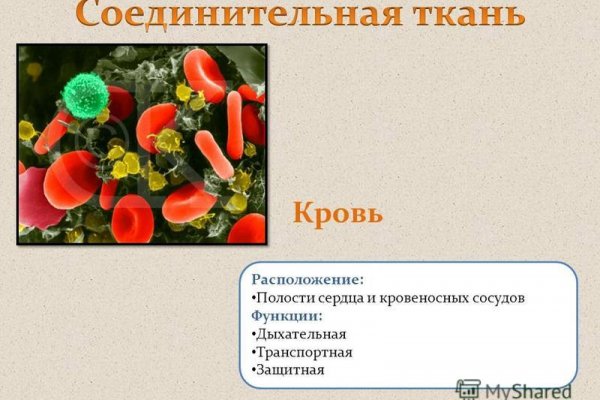 Кракен онион зеркало