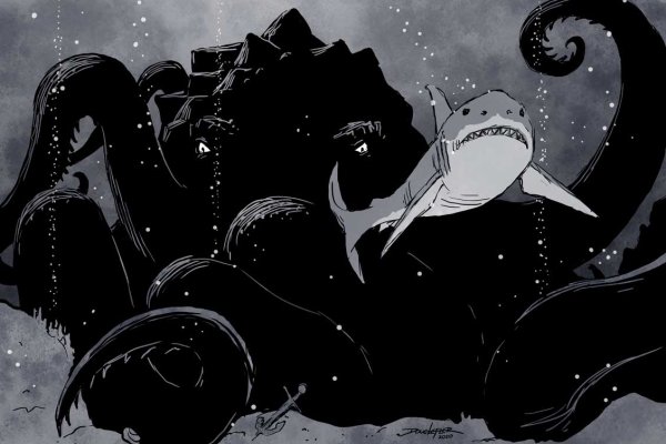 Kraken сайт tor