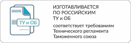 Craken12 at