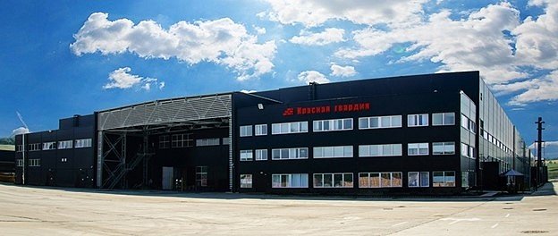 Кракен сайт даркнет зеркало