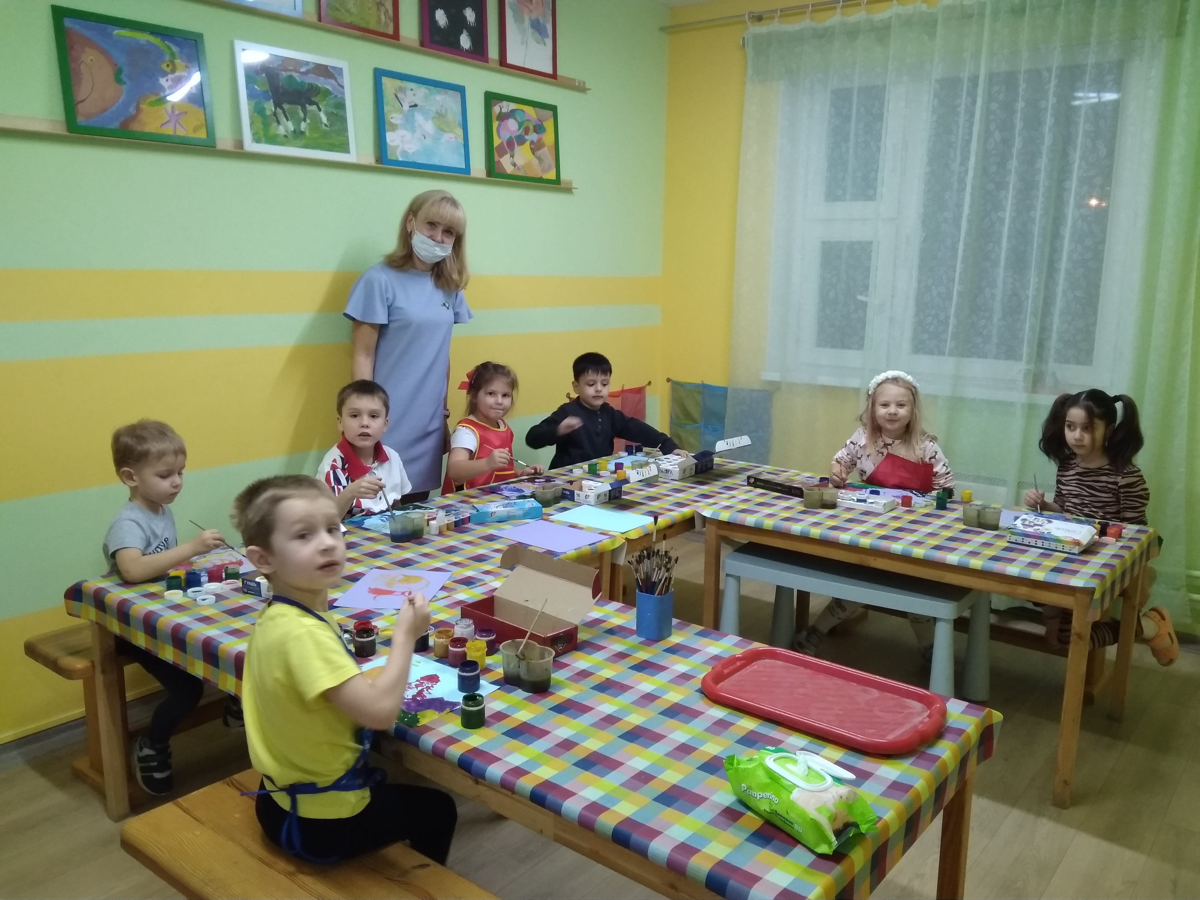 Что такое кракен только через тор