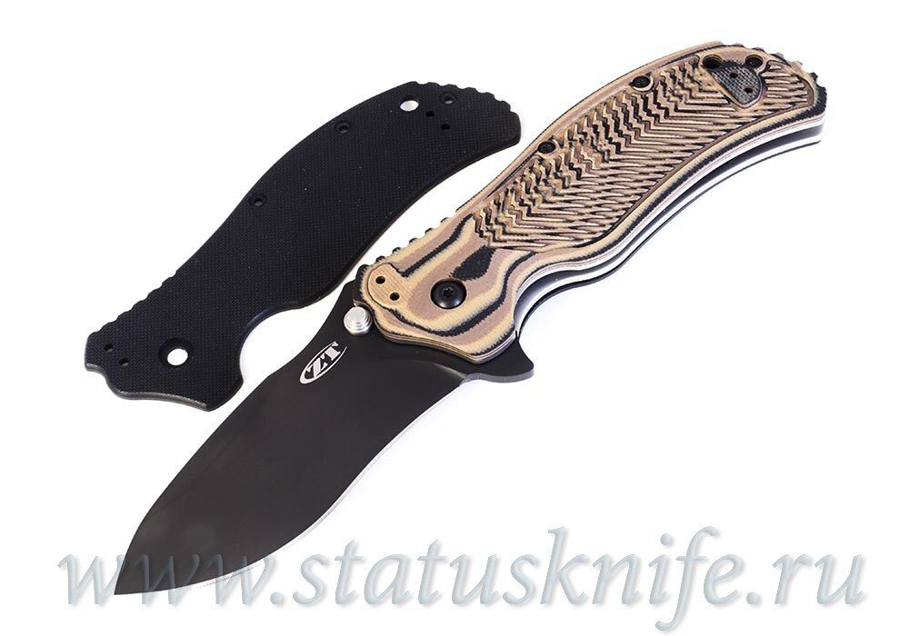 Кракен сайт krakens13 at